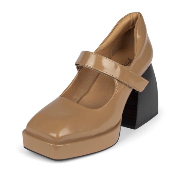 love lemonade slippers